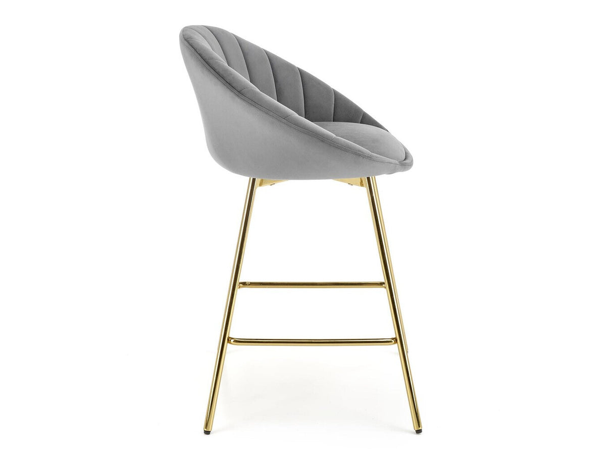 Silla de barra 499851