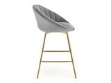 Silla de barra 499851
