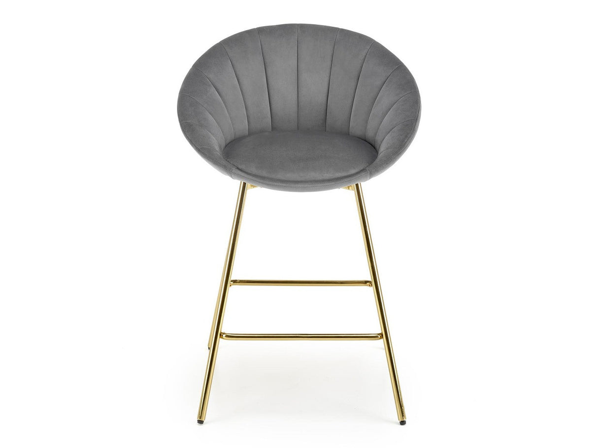 Silla de barra 499851