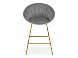 Silla de barra 499851
