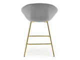 Silla de barra 499851
