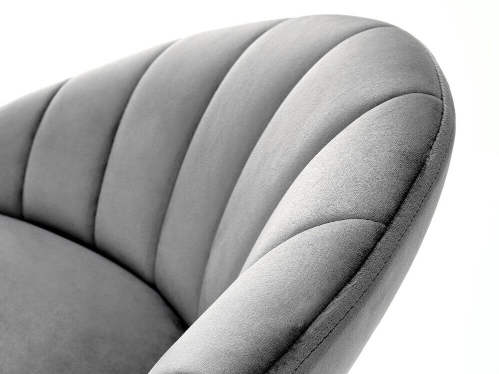 Silla de barra 499851