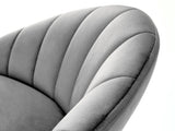 Silla de barra 499851