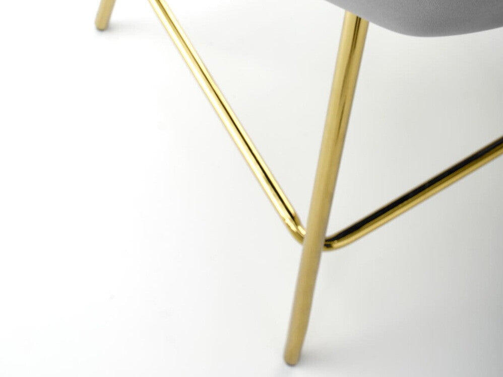 Silla de barra 499851