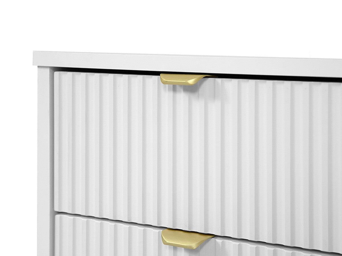 Mesa de oficina 495162