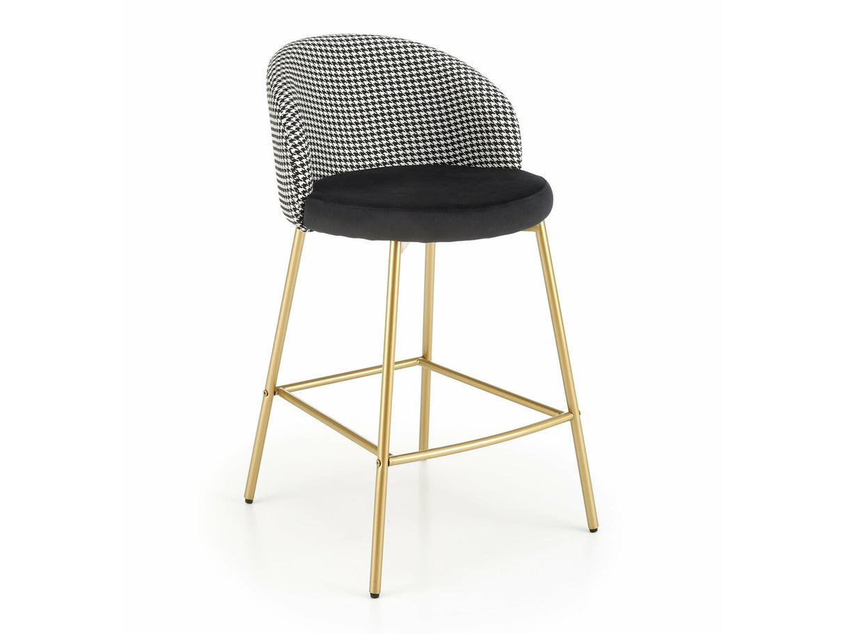 Silla de barra 499871