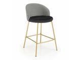Silla de barra 499871