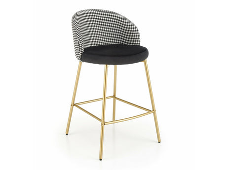 Silla de barra 499871