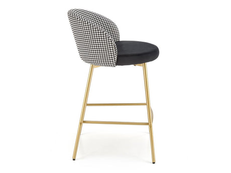 Silla de barra 499871