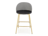 Silla de barra 499871