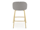 Silla de barra 499871