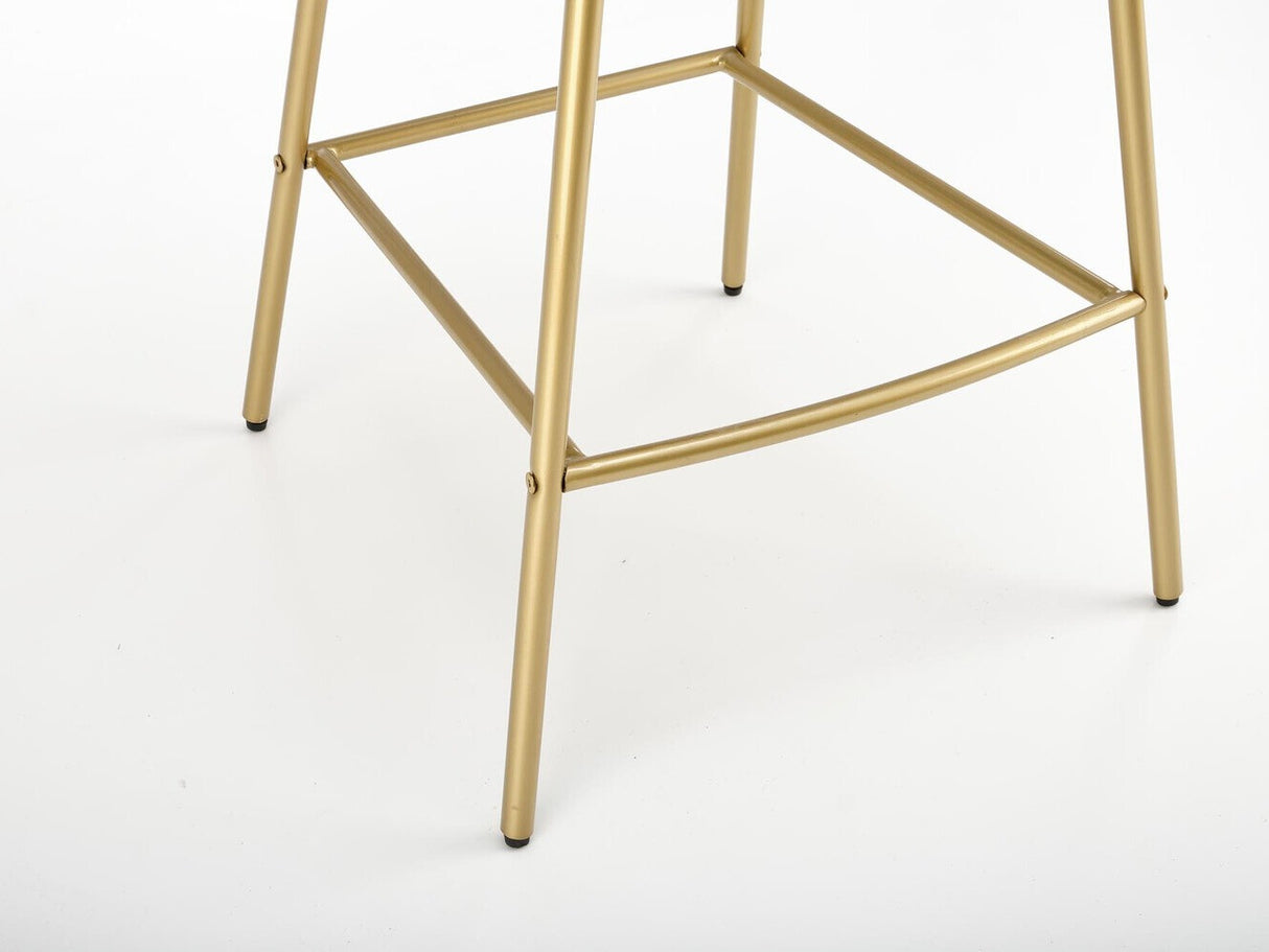 Silla de barra 499871