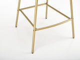 Silla de barra 499871