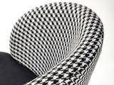 Silla de barra 499871