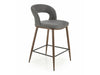 Silla de barra 586773