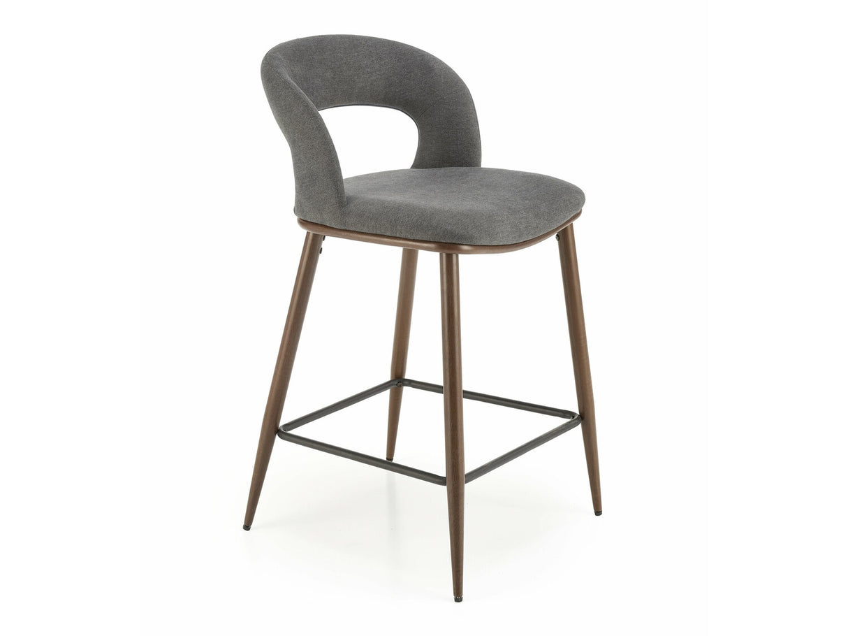 Silla de barra 586773