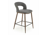 Silla de barra 586773