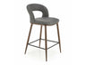 Silla de barra 586773