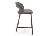 Silla de barra 586773