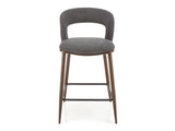 Silla de barra 586773