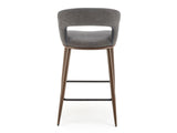 Silla de barra 586773