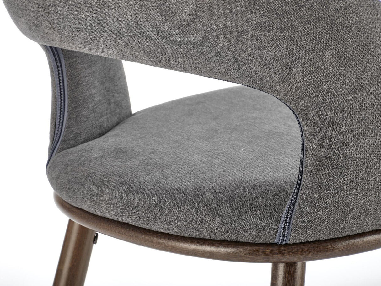Silla de barra 586773