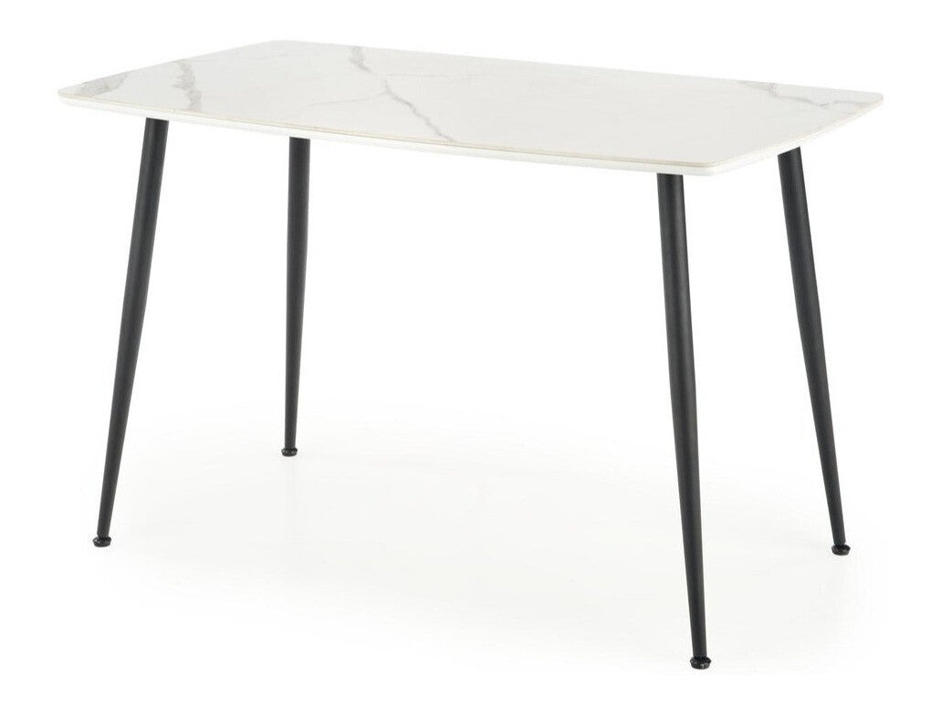 Mesa 349717