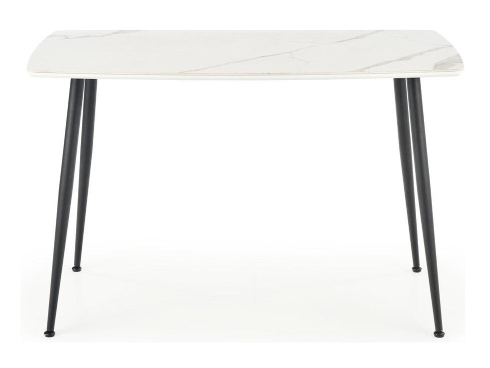 Mesa 349717