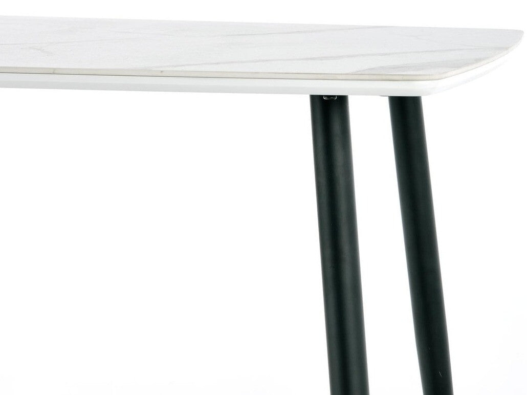Mesa 349717