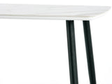 Mesa 349717
