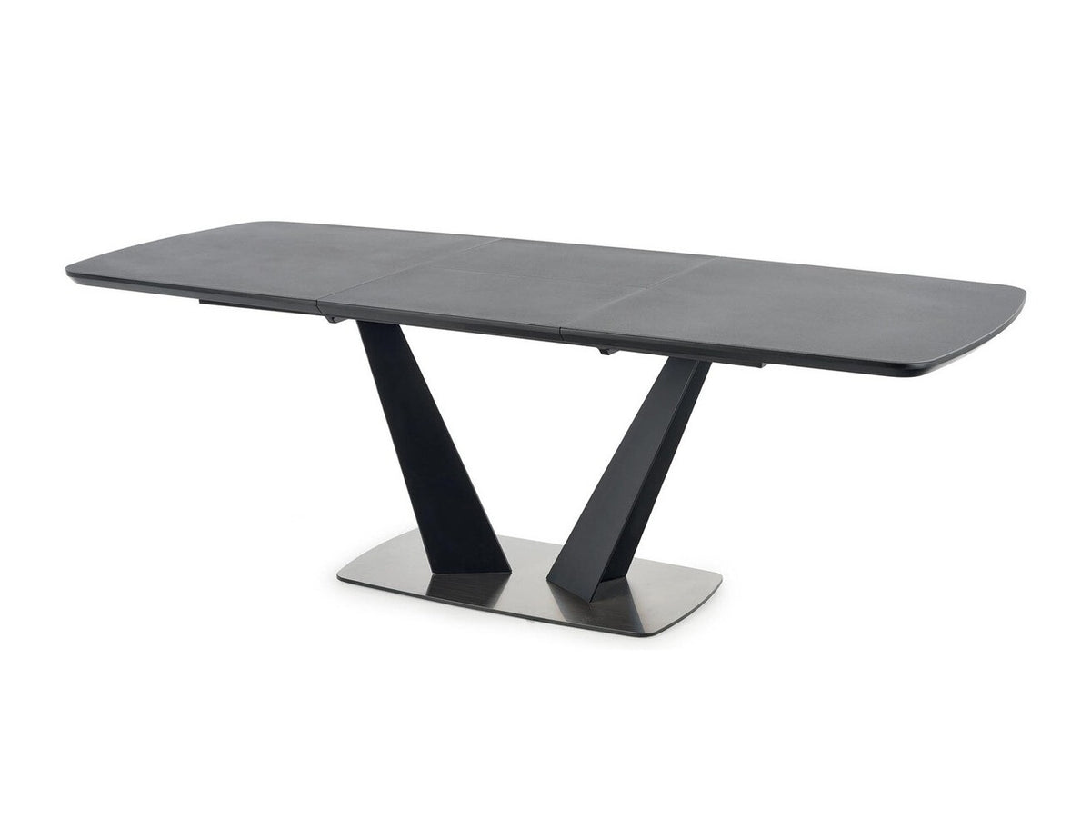 Conjunto de mesas y sillas para comedor 500395