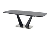 Conjunto de mesas y sillas para comedor 500395