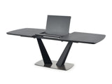 Conjunto de mesas y sillas para comedor 500395