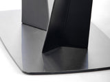 Conjunto de mesas y sillas para comedor 500395