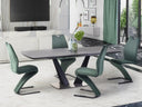 Conjunto de comedor Narcellus