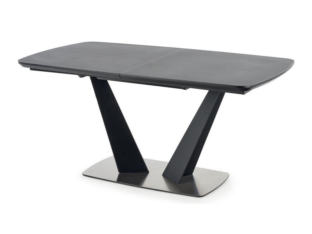 Conjunto de mesas y sillas para comedor 500395
