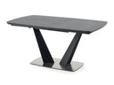 Conjunto de comedor Narcellus