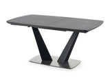 Conjunto de mesas y sillas para comedor 500395
