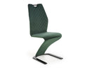 Conjunto de comedor Narcellus