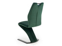 Conjunto de comedor Narcellus