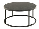Mesa de centro Sorulus