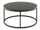 Mesa de centro Sorulus