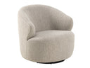 Sillón Officiuma