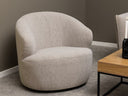 Sillón Officiuma