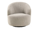 Sillón Officiuma