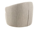 Sillón Officiuma