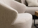 Sillón Officiuma