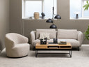 Sillón Officiuma