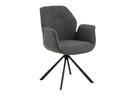 Silla Animillus