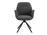 Silla 500453